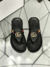 Picture of Gucci Slippers _SKU314989789192031